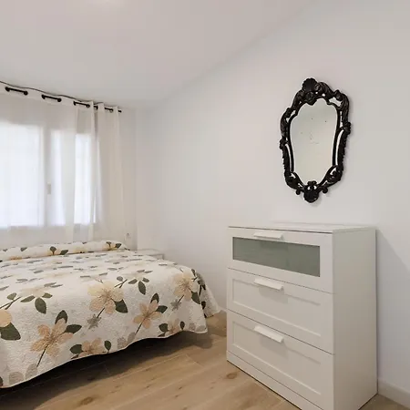Virginia - Only Families Apartment *